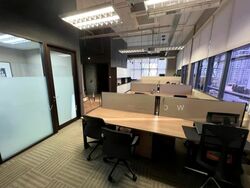 Ct Hub 2 (D12), Office #571686451